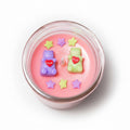 CareBears – Strawberry