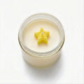 Pineapple Star Fruit ⭐️