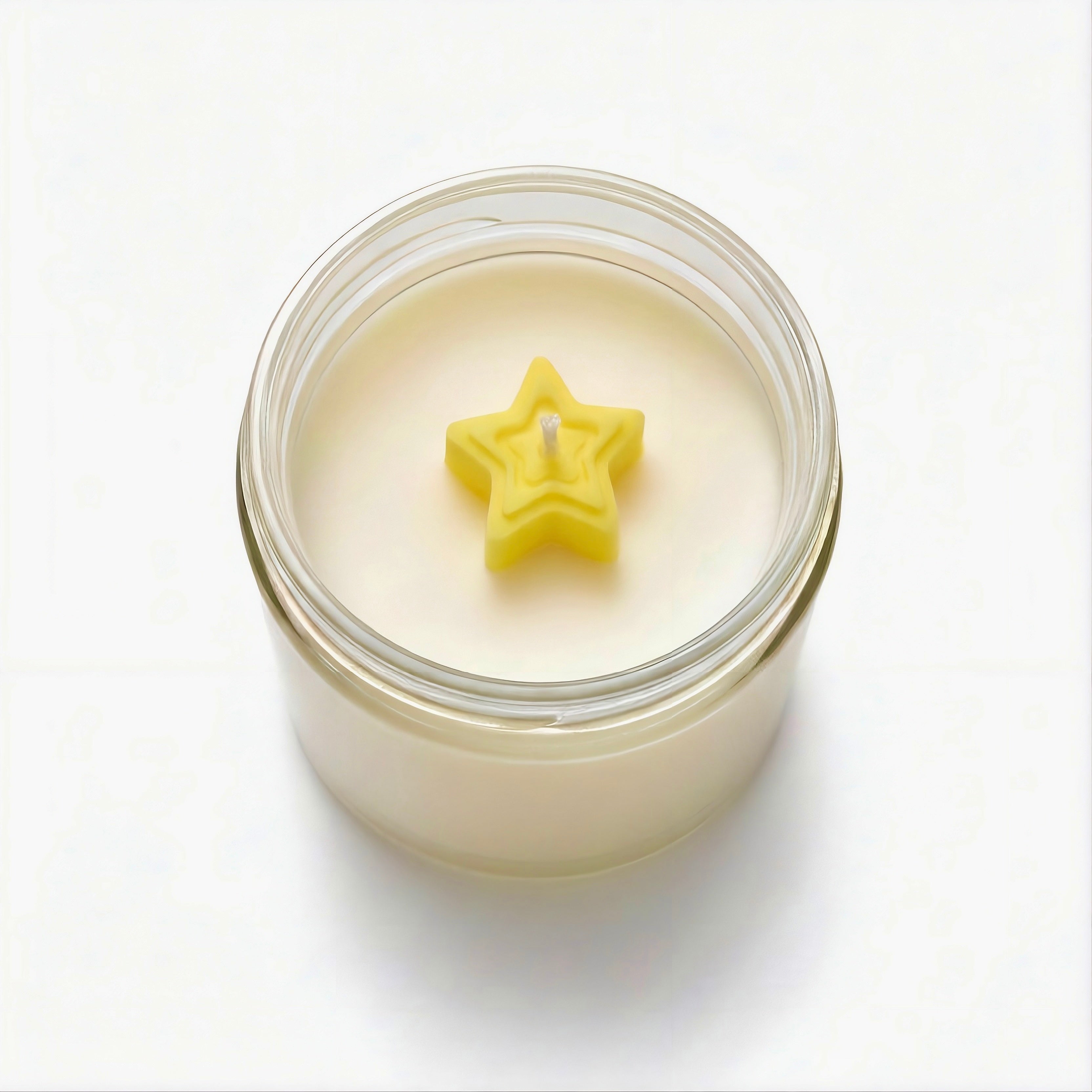 Pineapple Star Fruit ⭐️