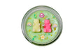 CareBears – Sea Moss & Sage
