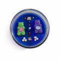 CareBears – Blueberry Pie 🥧