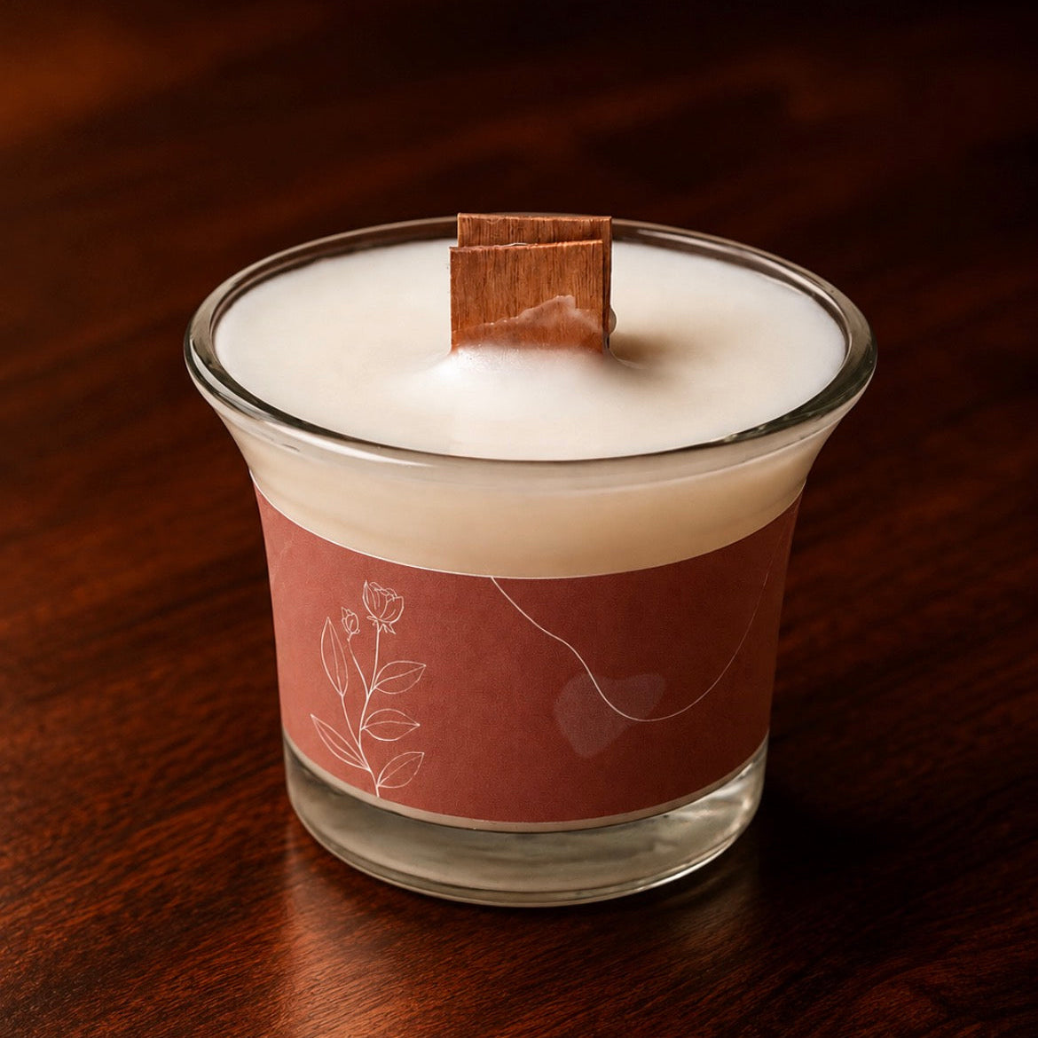 Midnight Soul ♥️ mini