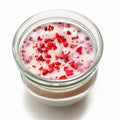 Strawberries & Cream